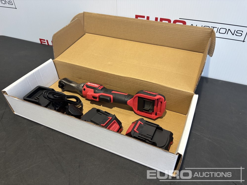 Unused Boss Beswell - Equipo de taller: foto 1 Unused Boss Beswell - Equipo de taller: foto 1