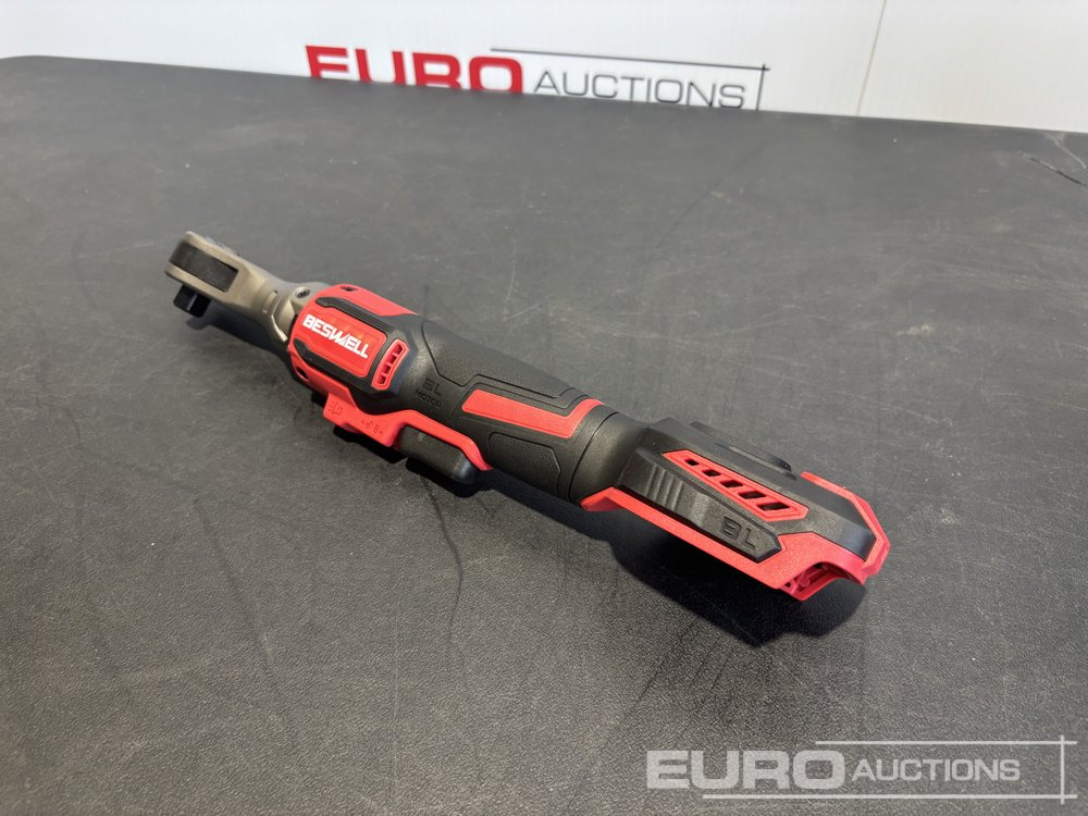 Unused Boss Beswell - Equipo de taller: foto 4 Unused Boss Beswell - Equipo de taller: foto 4