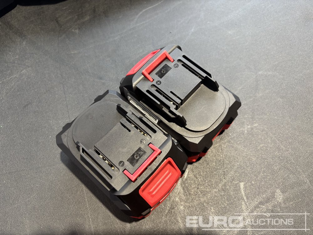 Unused Boss Beswell - Equipo de taller: foto 5 Unused Boss Beswell - Equipo de taller: foto 5