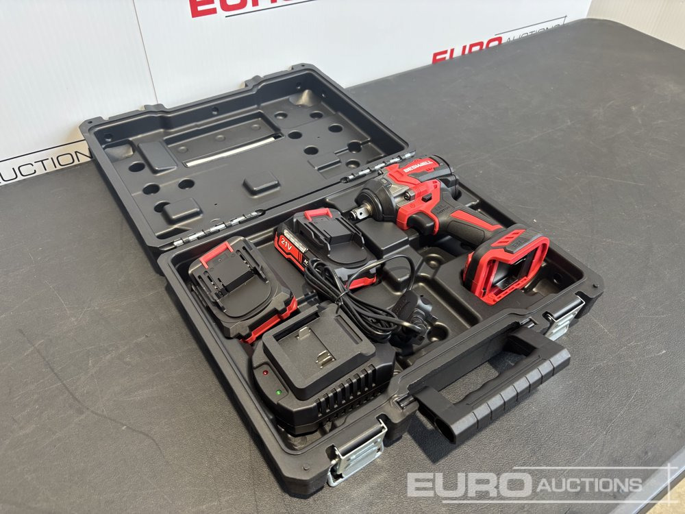 Unused Boss Beswell - Equipo de taller: foto 3 Unused Boss Beswell - Equipo de taller: foto 3