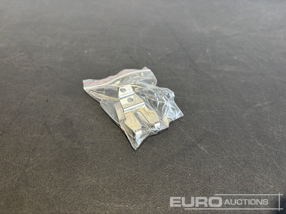 Equipo de taller Unused Boss Beswell: foto 15 Equipo de taller Unused Boss Beswell: foto 15