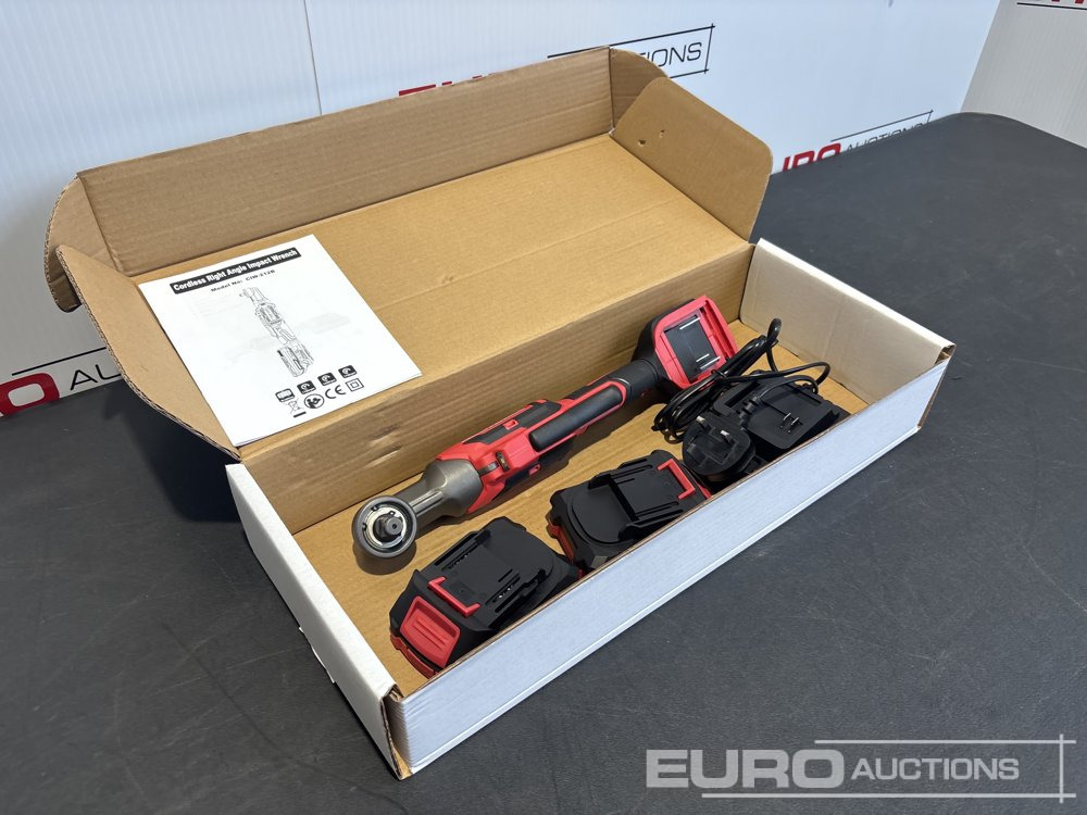 Unused Boss Beswell - Equipo de taller: foto 3 Unused Boss Beswell - Equipo de taller: foto 3