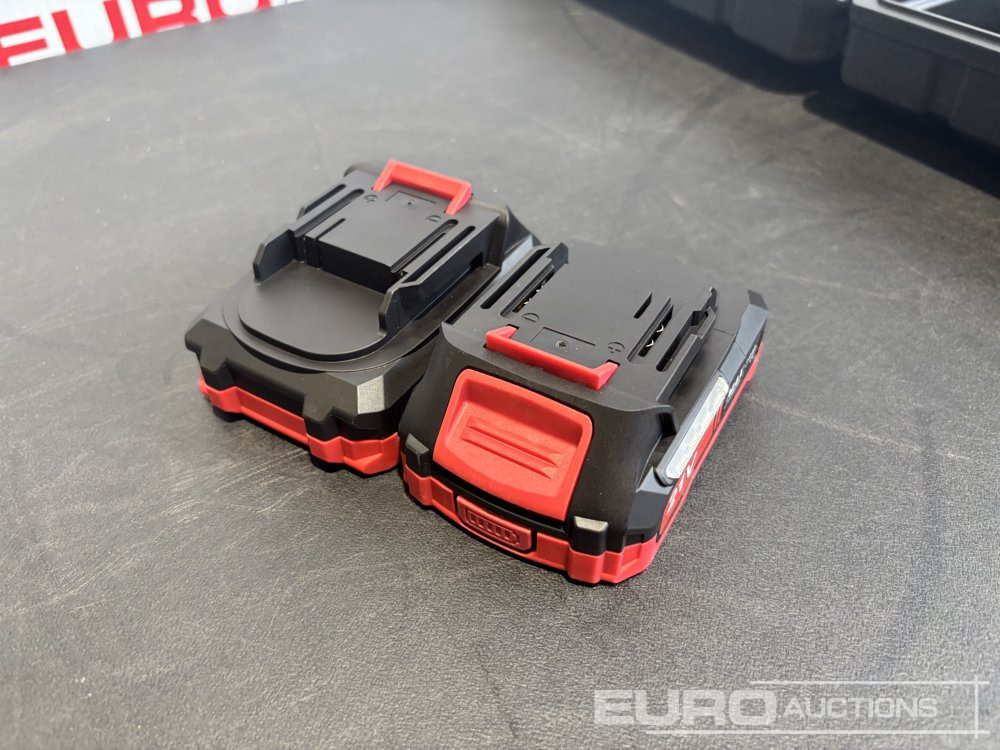 Unused Boss Beswell - Equipo de taller: foto 5 Unused Boss Beswell - Equipo de taller: foto 5