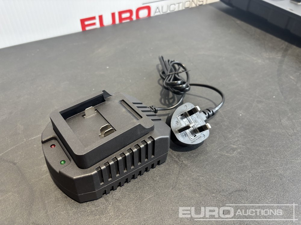 Unused Boss Beswell - Equipo de taller: foto 4 Unused Boss Beswell - Equipo de taller: foto 4