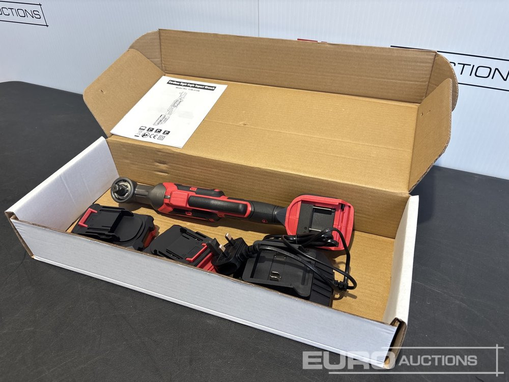 Unused Boss Beswell - Equipo de taller: foto 1 Unused Boss Beswell - Equipo de taller: foto 1