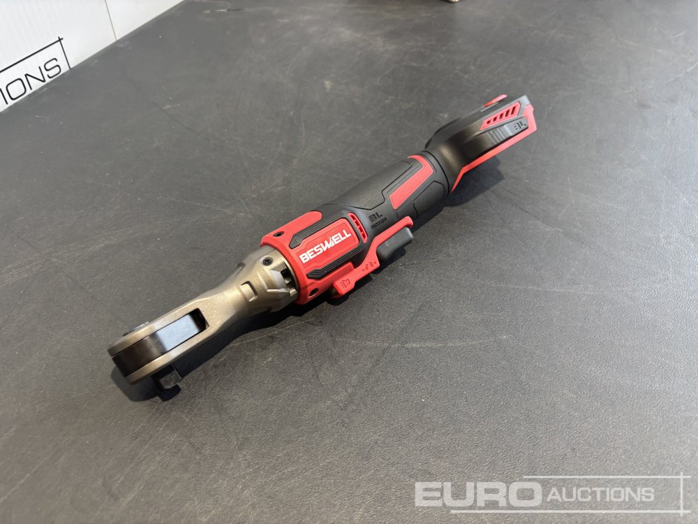 Unused Boss Beswell - Equipo de taller: foto 5 Unused Boss Beswell - Equipo de taller: foto 5