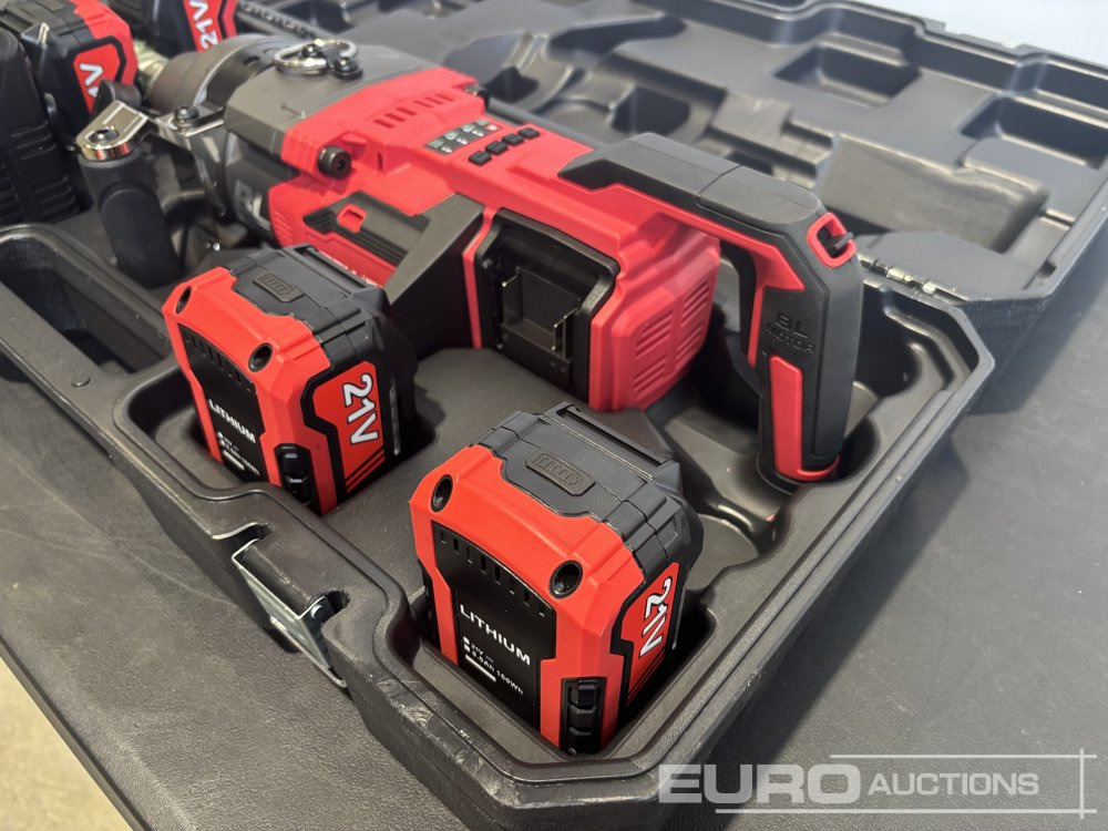 Unused Boss Beswell - Equipo de taller: foto 4 Unused Boss Beswell - Equipo de taller: foto 4