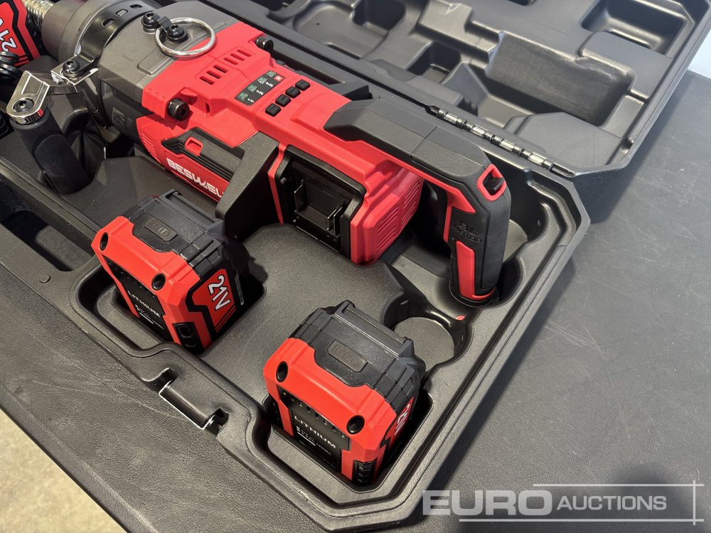 Unused Boss Beswell - Equipo de taller: foto 4 Unused Boss Beswell - Equipo de taller: foto 4