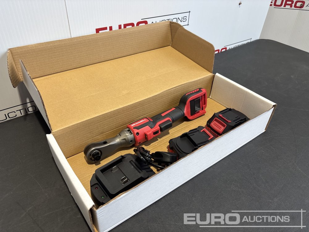 Unused Boss Beswell - Equipo de taller: foto 3 Unused Boss Beswell - Equipo de taller: foto 3