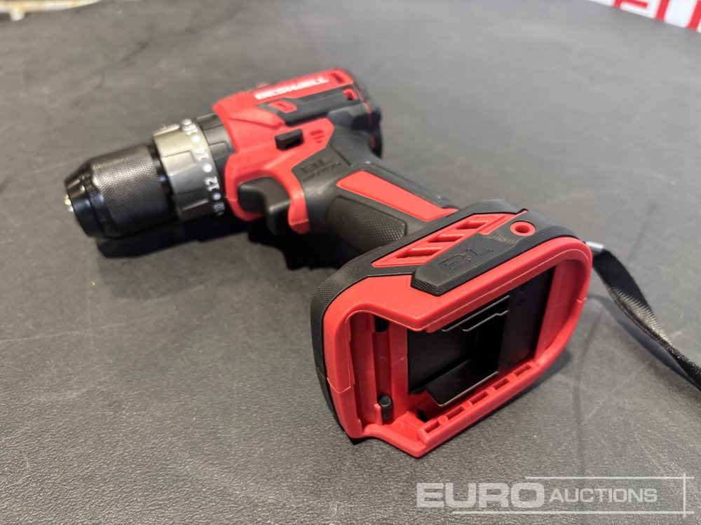 Equipo de taller Unused Boss Beswell: foto 14 Equipo de taller Unused Boss Beswell: foto 14