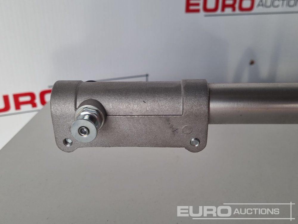 Equipo de construcción Unused Boss DGJ430H: foto 12