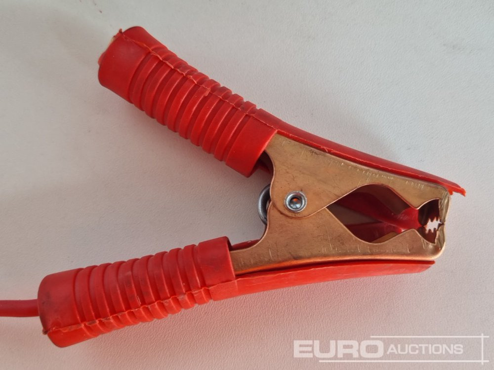 Equipo de taller Unused Boss GP40A: foto 8