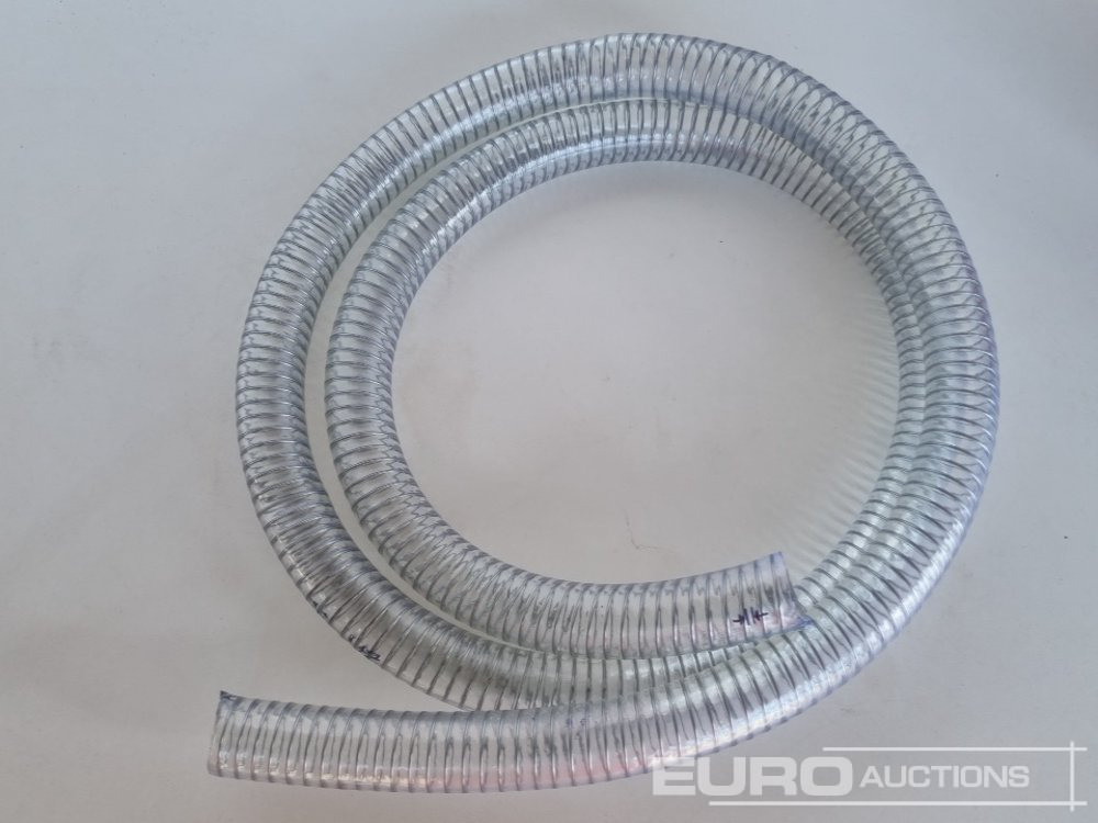 Equipo de taller Unused Boss GP40A: foto 22