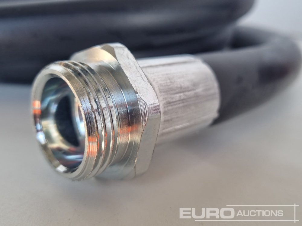 Equipo de taller Unused Boss GP40A: foto 20