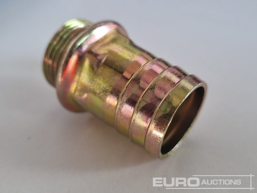 Equipo de taller Unused Boss GP40A: foto 15