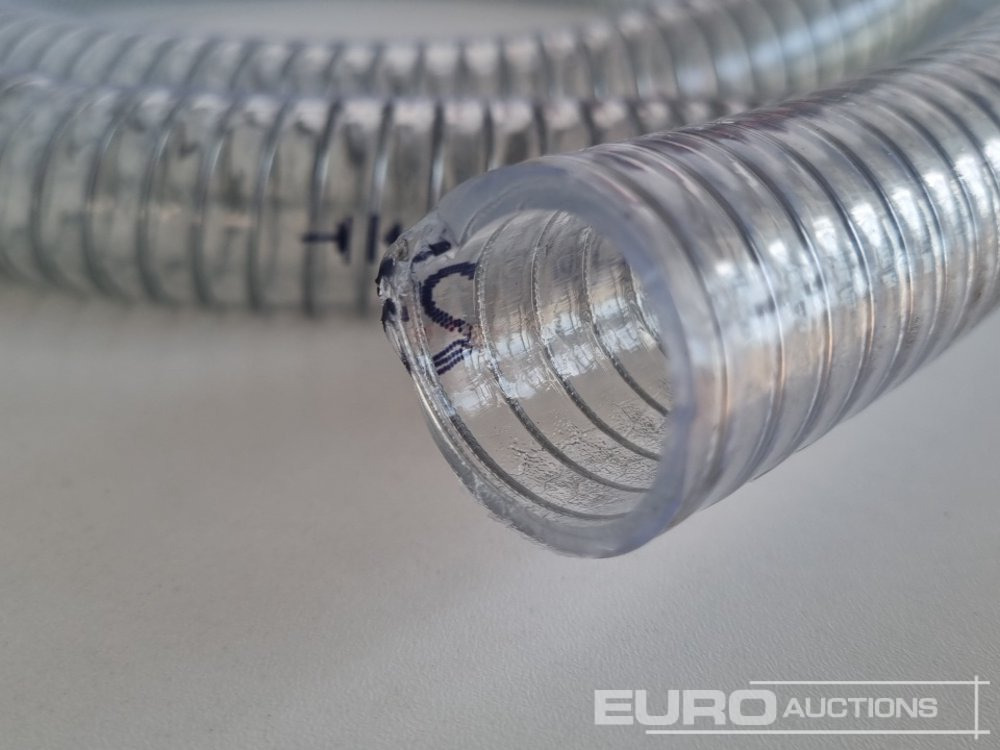 Equipo de taller Unused Boss GP40A: foto 23