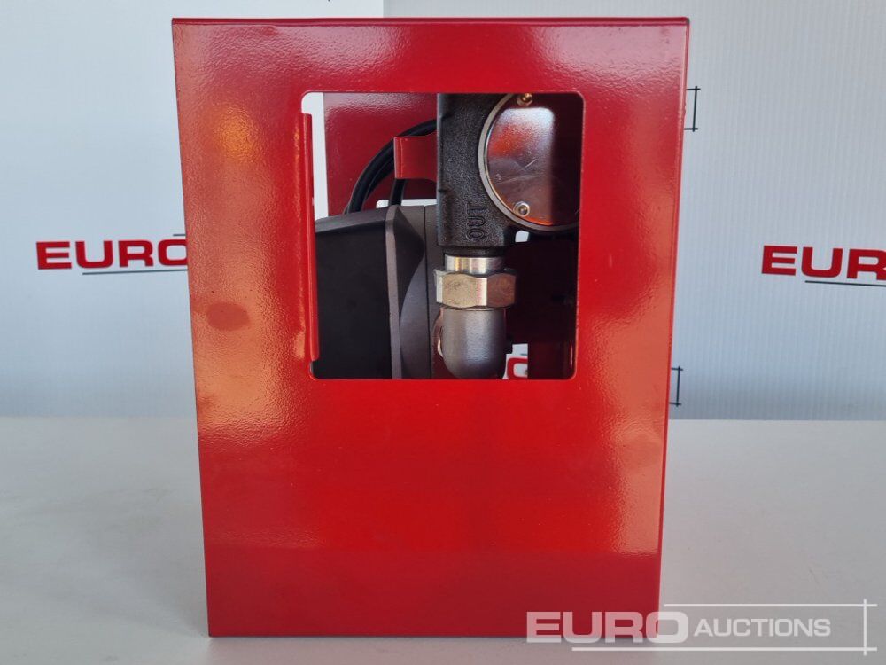 Unused Boss GP40A - Equipo de taller: foto 3 Unused Boss GP40A - Equipo de taller: foto 3