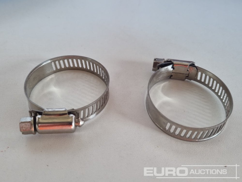 Equipo de taller Unused Boss GP40A: foto 17