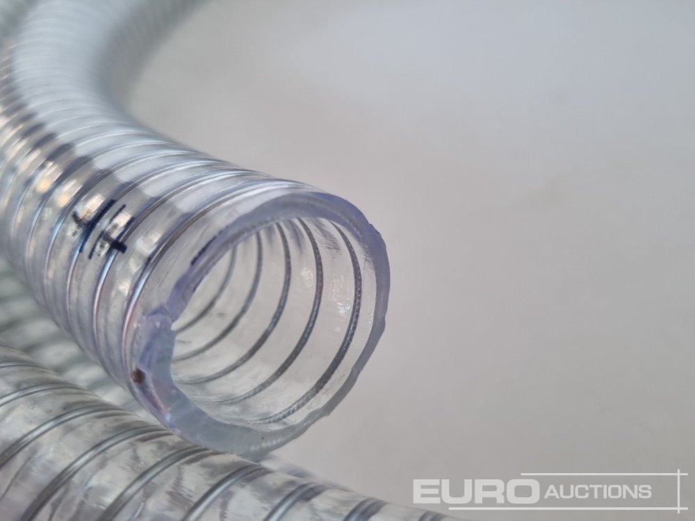 Equipo de taller Unused Boss GP40A: foto 24