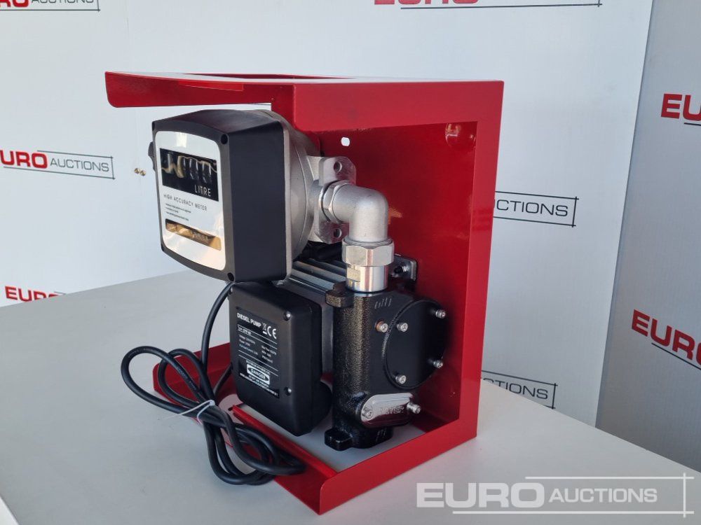 Unused Boss GP60A - Equipo de construcción: foto 2 Unused Boss GP60A - Equipo de construcción: foto 2