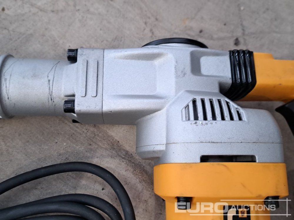 Equipo de construcción Unused JCB BRK1300-I: foto 13 Equipo de construcción Unused JCB BRK1300-I: foto 13