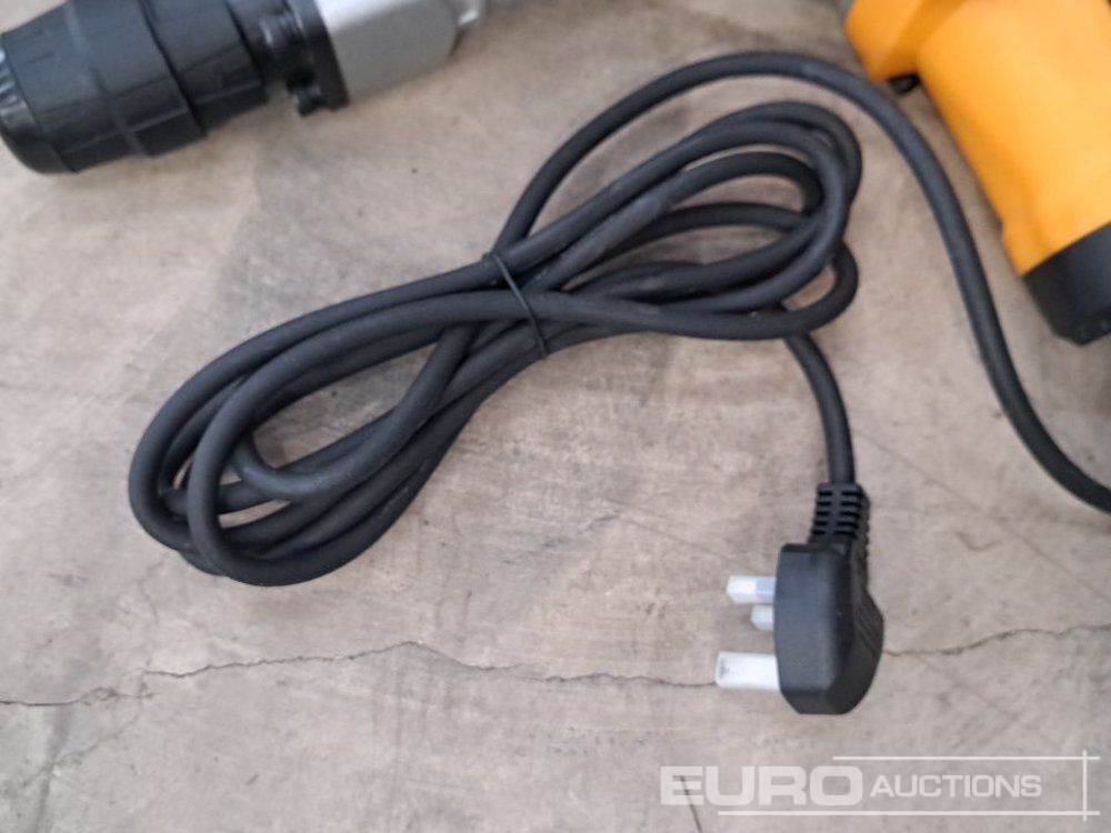 Equipo de construcción Unused JCB BRK1300-I: foto 17 Equipo de construcción Unused JCB BRK1300-I: foto 17