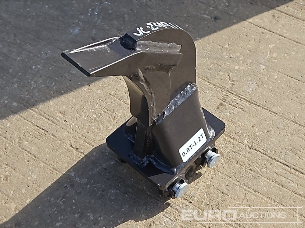 Unused Uni RP08 - Cazo: foto 1 Unused Uni RP08 - Cazo: foto 1