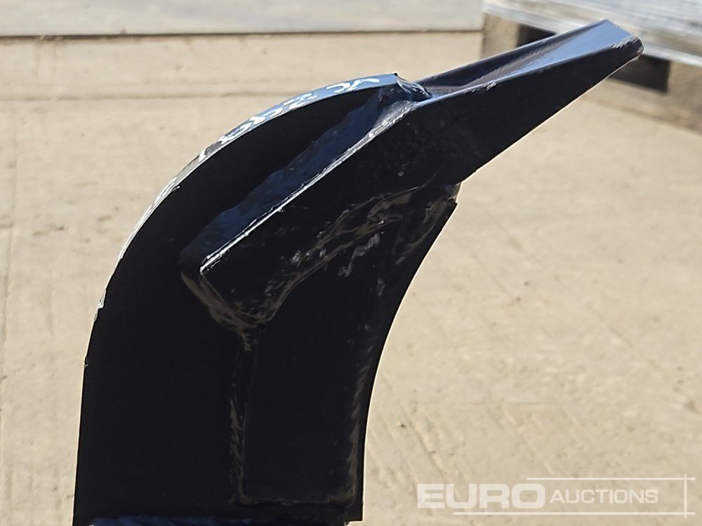 Cazo nuevo Unused Uni RP08: foto 9 Cazo nuevo Unused Uni RP08: foto 9