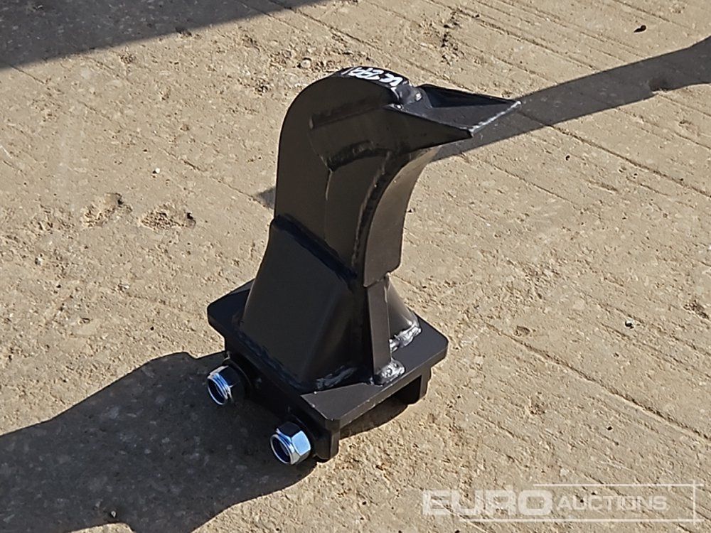 Cazo nuevo Unused Uni RP08: foto 7 Cazo nuevo Unused Uni RP08: foto 7