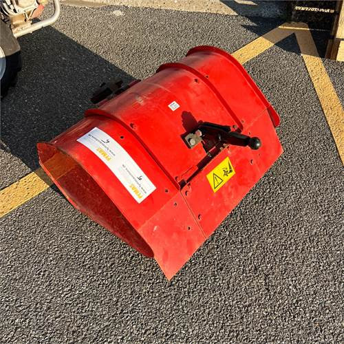 1.Ønsker Du nyt fabrikat oprettet, skriv i note ! MTC Brik3 - Motoazada: foto 3 1.Ønsker Du nyt fabrikat oprettet, skriv i note ! MTC Brik3 - Motoazada: foto 3