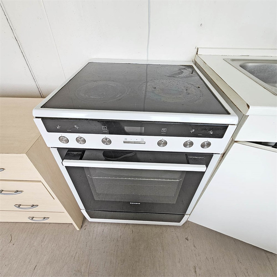 Casa contenedor ABC Beboelsesmodul: foto 18