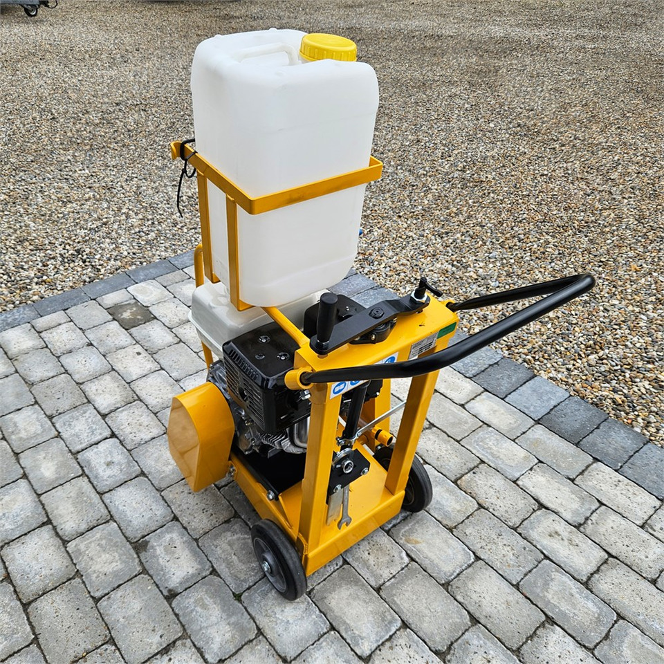 Euro Shatal CS 454M - Construcción de carreteras: foto 4 Euro Shatal CS 454M - Construcción de carreteras: foto 4