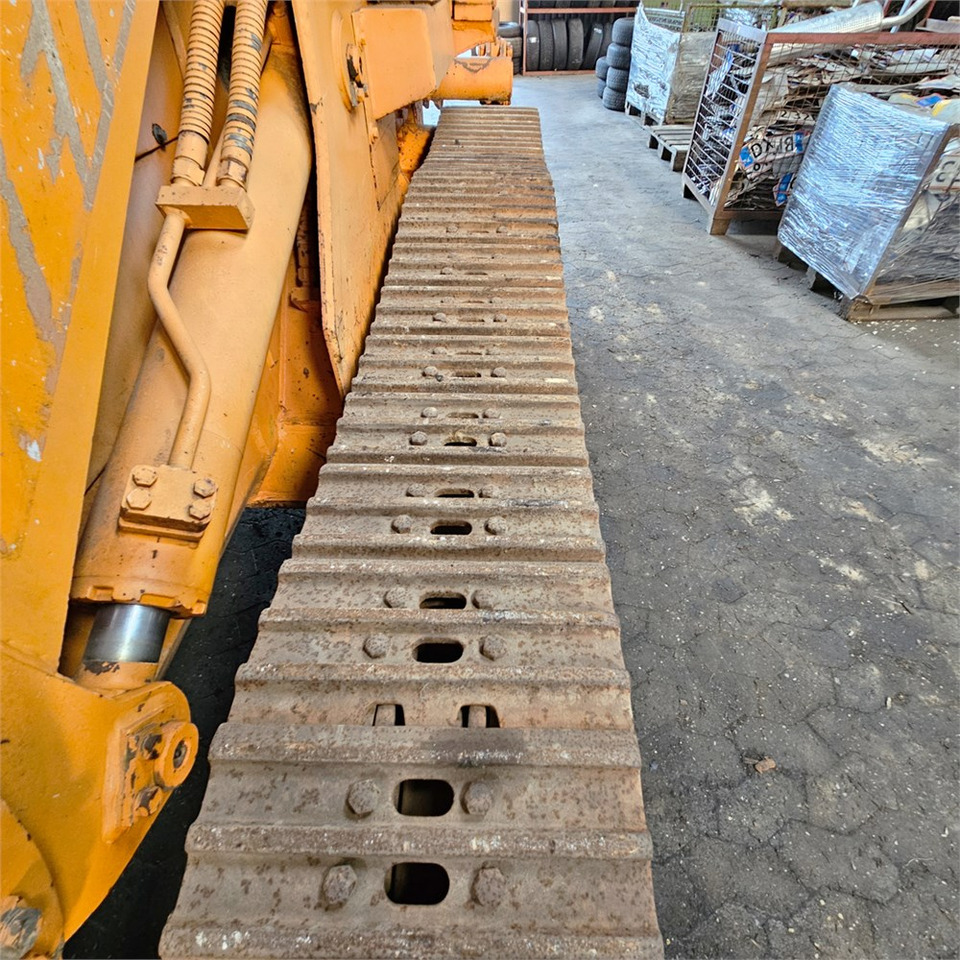 Leasing financiero de Fiat-Allis 571 FL7 B leasing Fiat-Allis 571 FL7 B: foto 32