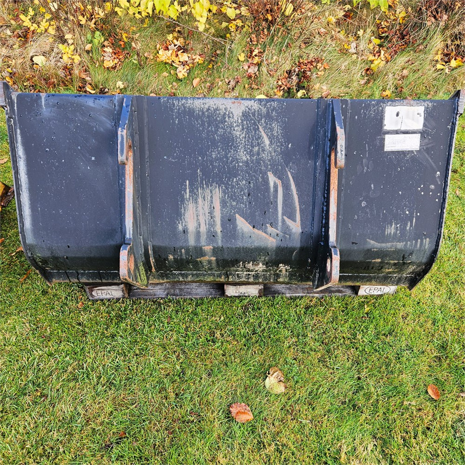 Giant 130 cm - Cazo cargador: foto 3 Giant 130 cm - Cazo cargador: foto 3