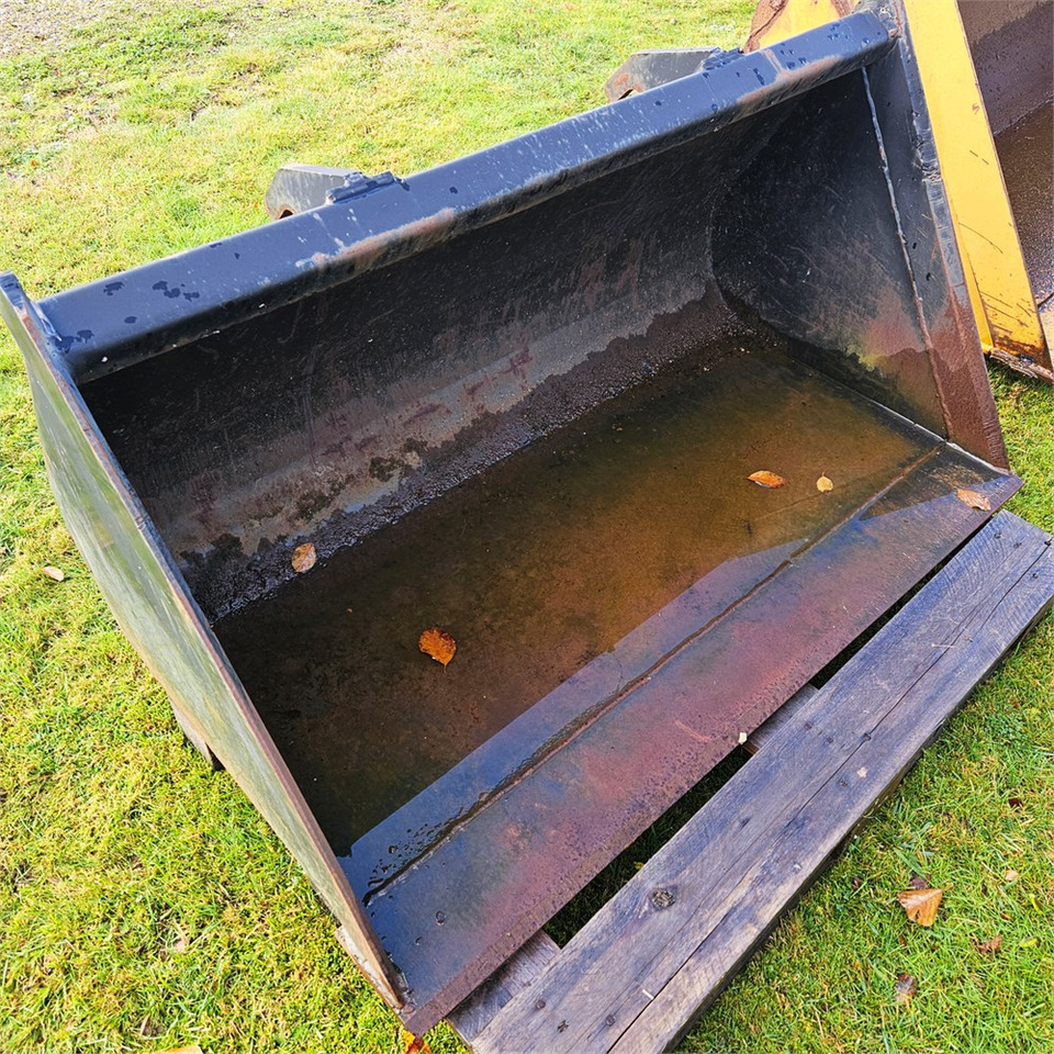 Giant 130 cm - Cazo cargador: foto 2 Giant 130 cm - Cazo cargador: foto 2