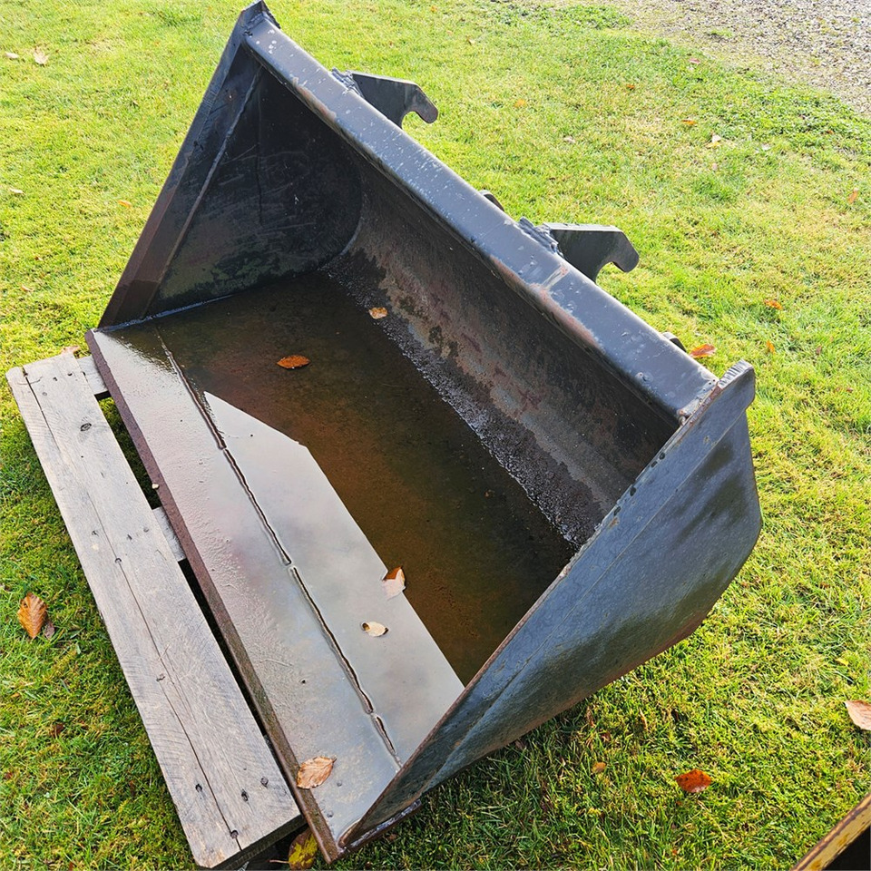 Giant 130 cm - Cazo cargador: foto 1 Giant 130 cm - Cazo cargador: foto 1