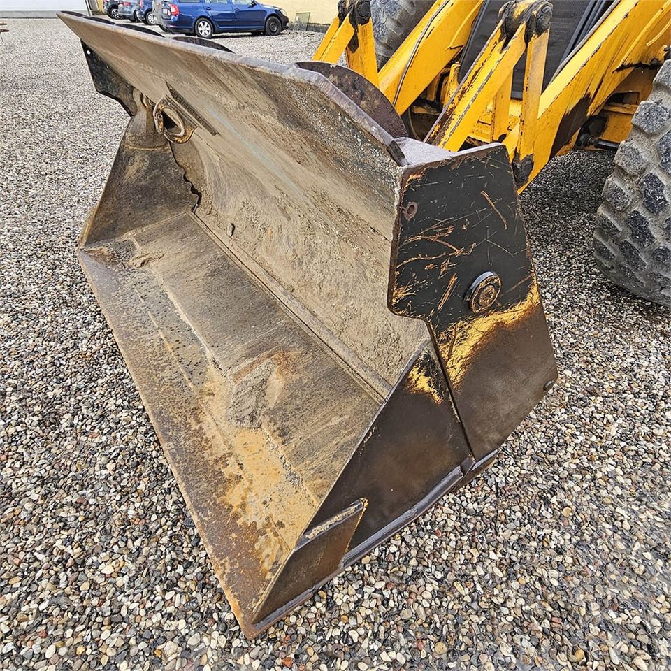 Leasing financiero de JCB 4CX leasing JCB 4CX: foto 24 Leasing financiero de JCB 4CX leasing JCB 4CX: foto 24