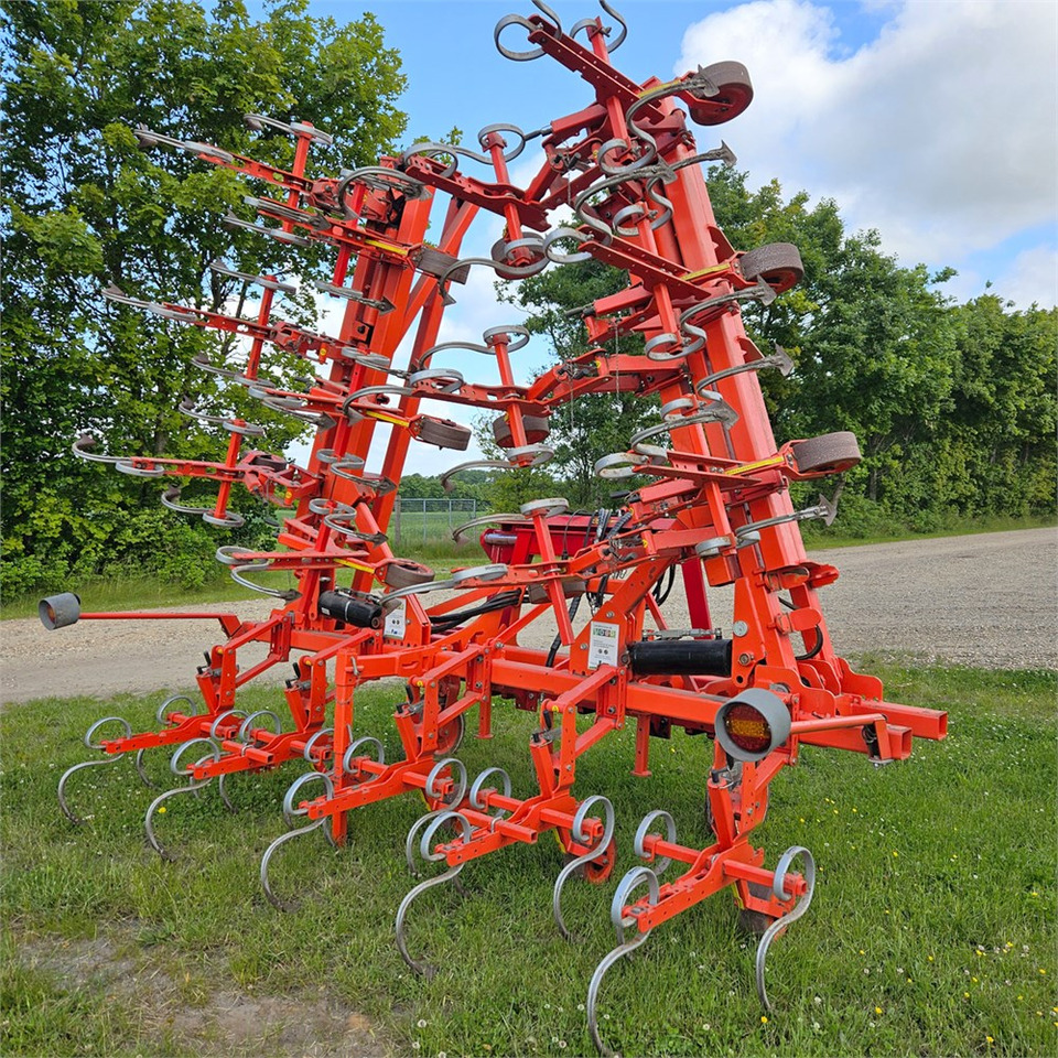 Maschio DSD-600 - Cultivador: foto 1 Maschio DSD-600 - Cultivador: foto 1