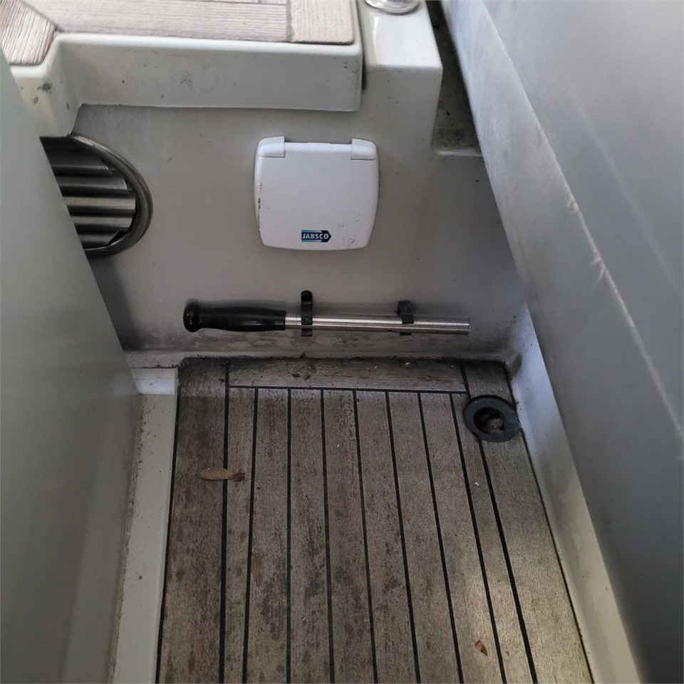 Otros ABC RIB 36 Explorer: foto 18