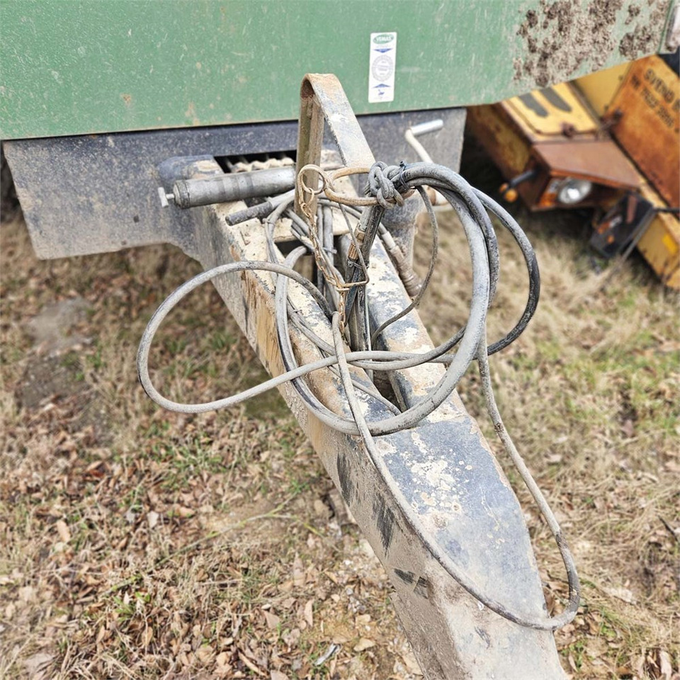 Baastrup 160 - Otros: foto 3 Baastrup 160 - Otros: foto 3