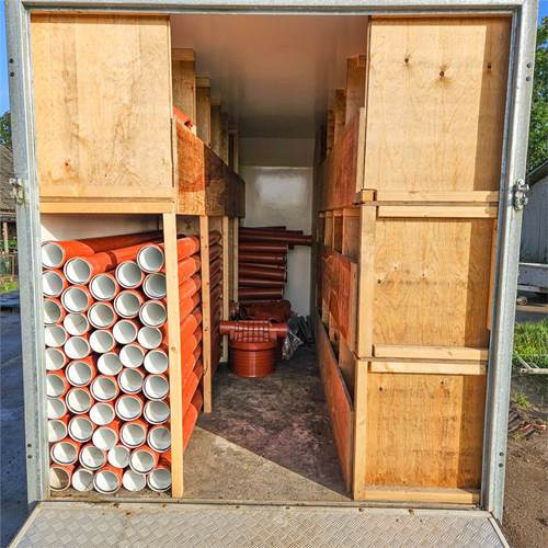 Selandia M06 - Remolque de coche: foto 5 Selandia M06 - Remolque de coche: foto 5