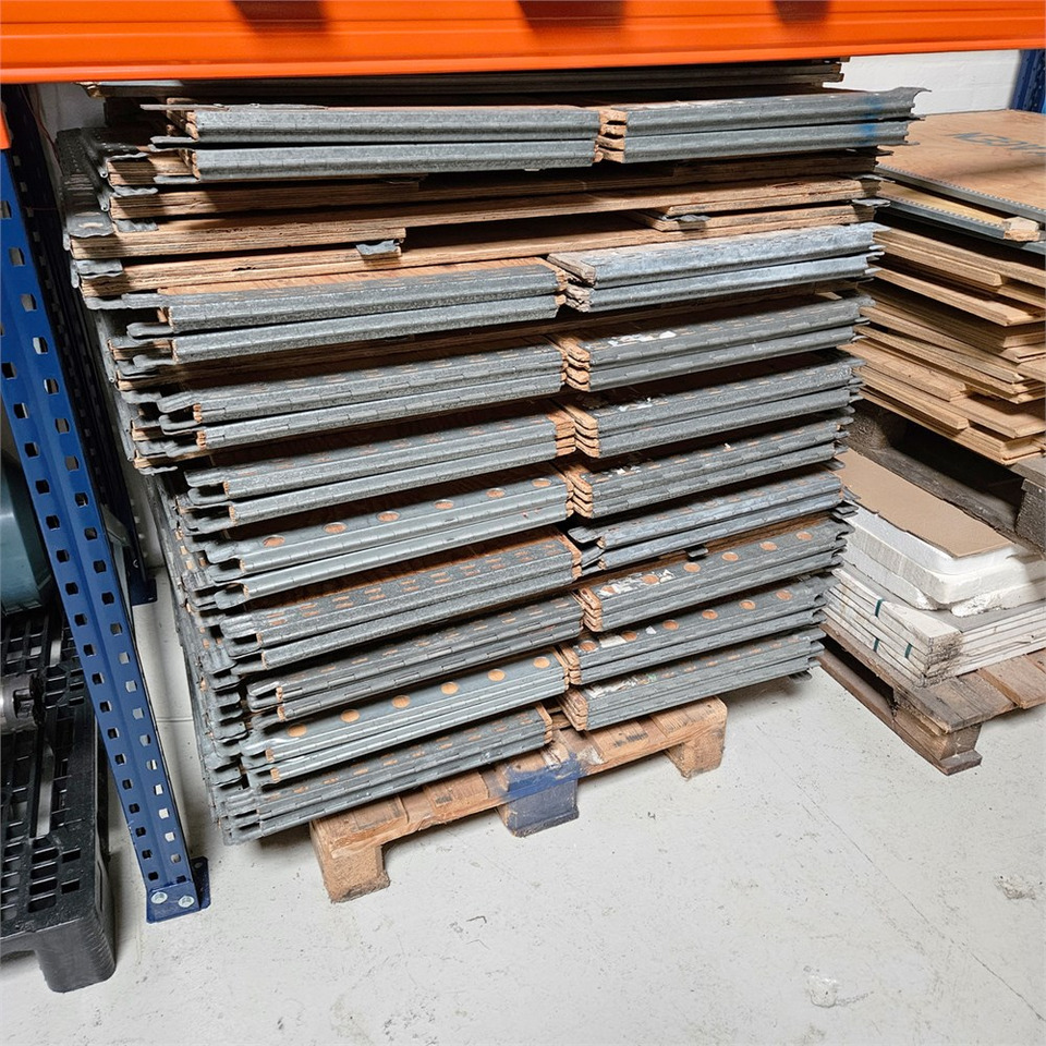 ..Select Make 120/80/50 - Herramienta/ Equipo: foto 5 ..Select Make 120/80/50 - Herramienta/ Equipo: foto 5