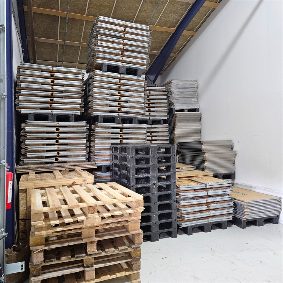 ..Select Make 120/80/50 - Herramienta/ Equipo: foto 3 ..Select Make 120/80/50 - Herramienta/ Equipo: foto 3