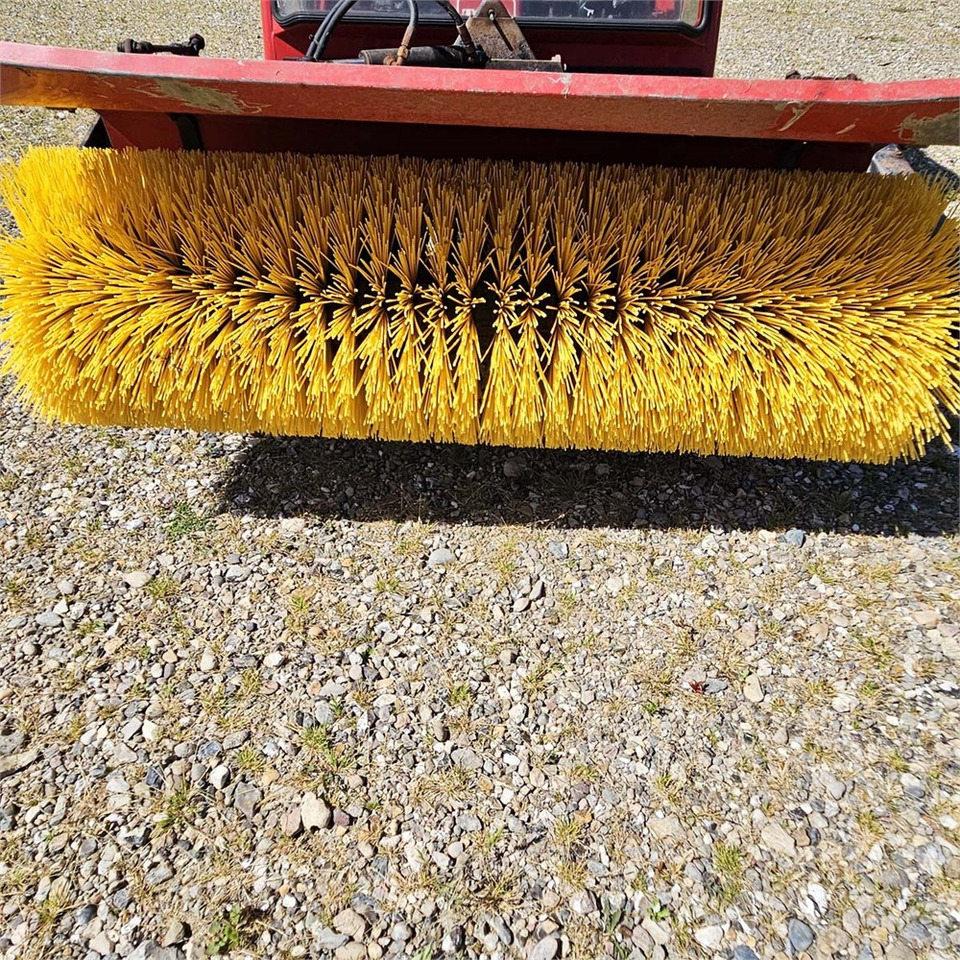 Vehículo municipal Toro Groundsmaster 228 D: foto 15