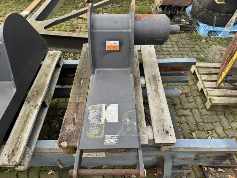 Implemento para Carretilla elevadora Seith 60.36.A: foto 6