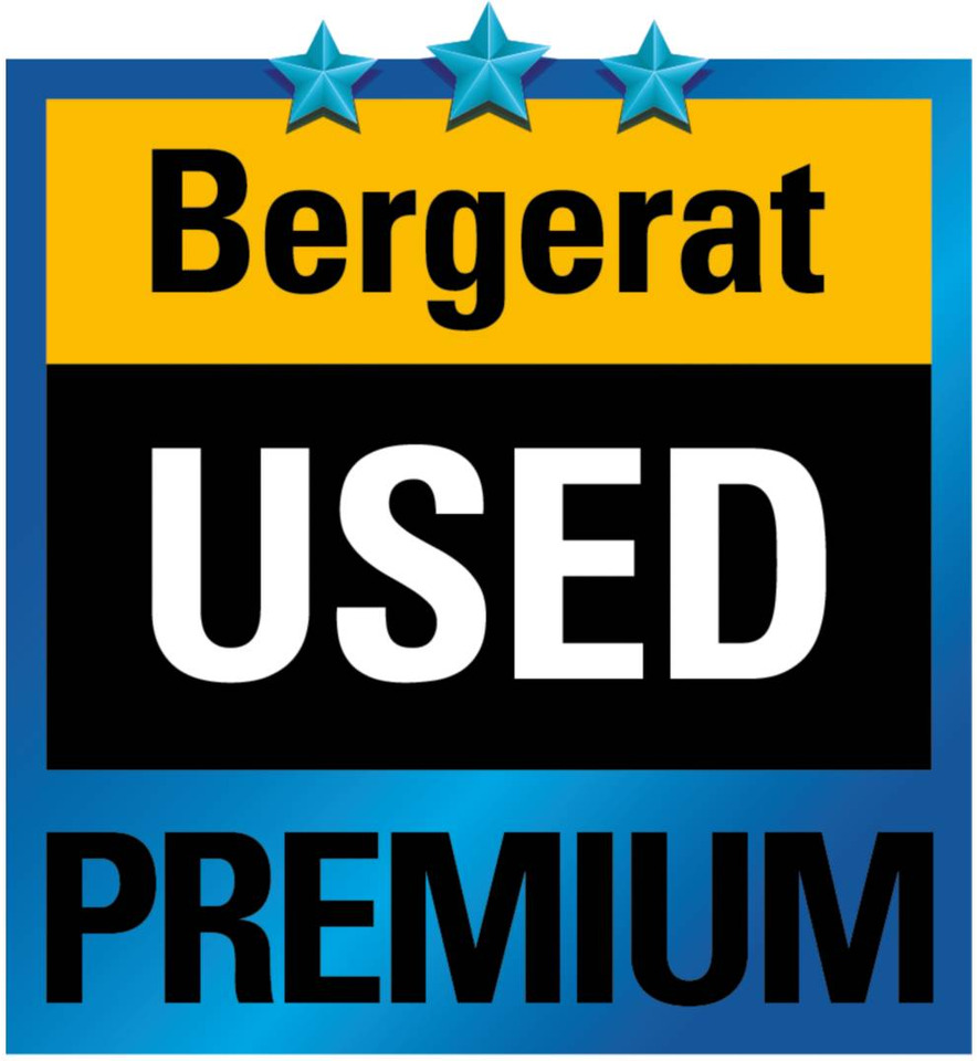 CAT 306 CR - Excavadora de cadenas: foto 5 CAT 306 CR - Excavadora de cadenas: foto 5