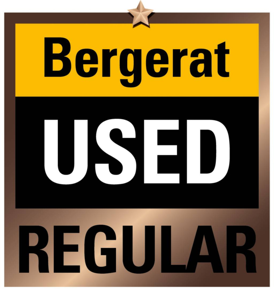 CAT 308 - Excavadora de cadenas: foto 1 CAT 308 - Excavadora de cadenas: foto 1