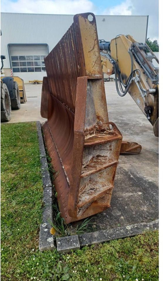 CAT 826G/LAME/AYH - Compactador: foto 3 CAT 826G/LAME/AYH - Compactador: foto 3