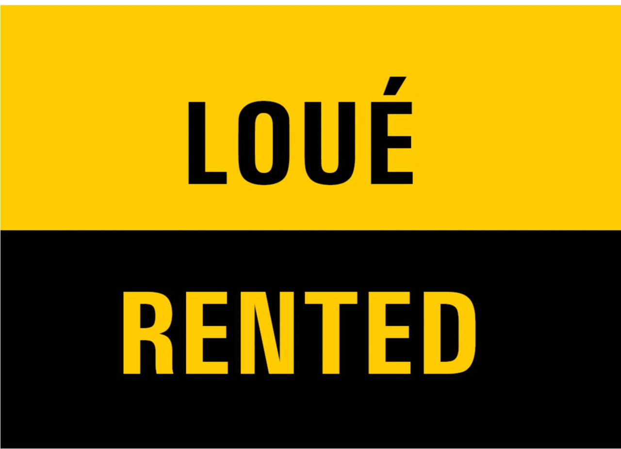 CAT 924G - Cargadora de ruedas: foto 1 CAT 924G - Cargadora de ruedas: foto 1