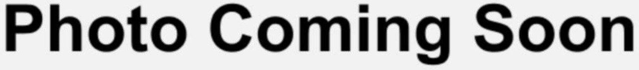 Cargadora de ruedas CAT 972 XE: foto 7 Cargadora de ruedas CAT 972 XE: foto 7